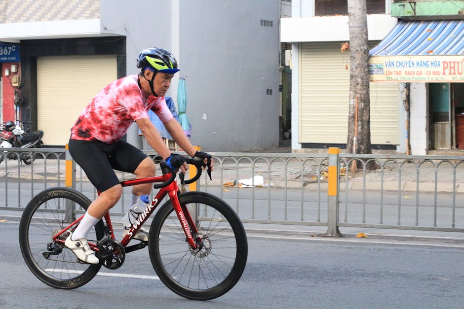 Abordări profesionale la HIIT - antrenament interval de intensitate ridicată - Ghid complet