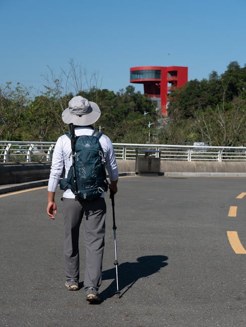 Expert advice on Setarea obiectivelor SMART în fitness - Partea 4