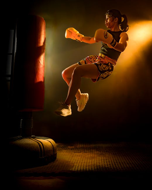 Cum să practici Fitness funcțional pentru viața de zi cu zi - Ghid 2024 - Volumul 5