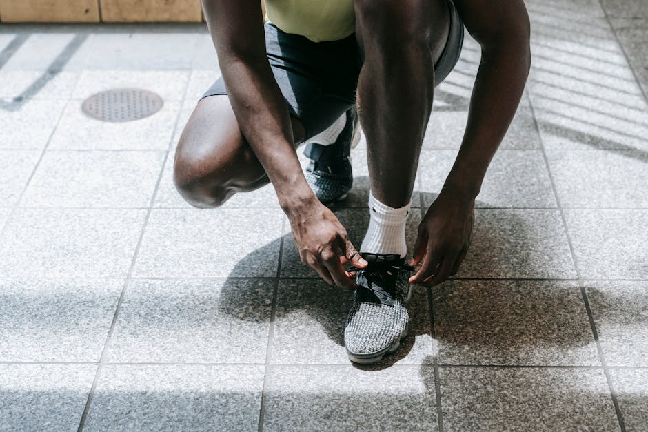 Galerie Prime Fitness - Imagine 4